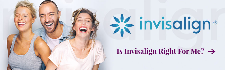 Invisalign Filadelfia